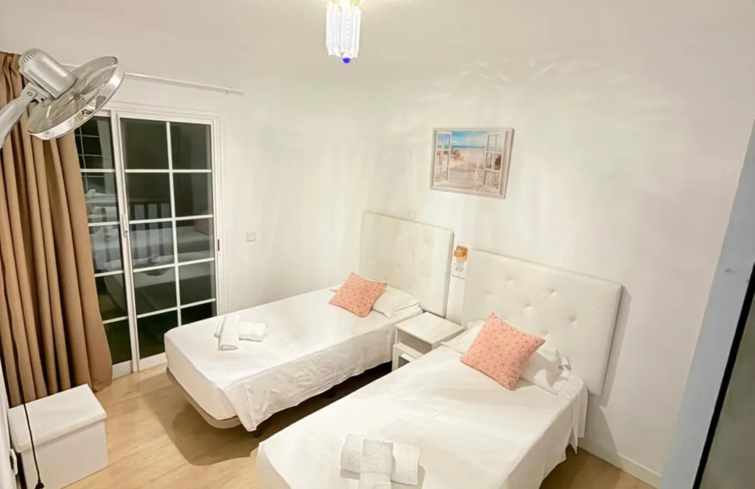 Casa Liliana-1