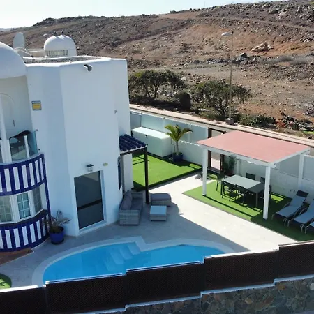Casa Liliana-3