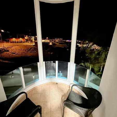 Casa Liliana-2